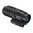 SABER 5X36MM 5.56/308 STRIKE ROT MOA-ABSEHEN SCHWARZ