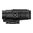SABER 5X36MM 5.56/308 STRIKE ROT MOA-ABSEHEN SCHWARZ