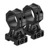 FREEDOM RINGS II 30 mm (1,6") 0 MOA schwarz