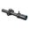 ARROWHEAD LPVO 1-6×24MM SFP beleuchtetes Guerilla-Dot, MIL-GREEN/BLK
