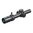 ARROWHEAD LPVO 1-6×24MM SFP beleuchtetes Guerilla-Dot, MIL-GREEN/BLK