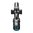 ARROWHEAD LPVO 1-6X24MM SFP beleuchtet GUERILLA DOT MIL-RED schwarz