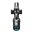 ARROWHEAD LPVO 1-8×24mm SFP ILL Guerilla Dot, Mil-Green, Schwarz