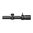 ARROWHEAD LPVO 1-8×24mm SFP ILL Guerilla Dot, Mil-Green, Schwarz
