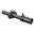 ARROWHEAD LPVO 1-8×24mm SFP ILL Guerilla Dot, Mil-Green, Schwarz
