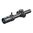 ARROWHEAD LPVO 1-8×24mm SFP ILL Guerilla Dot, Mil-Green, Schwarz