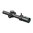 ARROWHEAD LPVO 1–8×24 mm SFP beleuchtet Guerilla Dot MIL-Red schwarz
