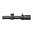 ARROWHEAD LPVO 1–8×24 mm SFP beleuchtet Guerilla Dot MIL-Red schwarz
