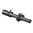 ARROWHEAD LPVO 1–8×24 mm SFP beleuchtet Guerilla Dot MIL-Red schwarz