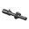 ARROWHEAD LPVO 1–8×24 mm SFP beleuchtet Guerilla Dot MIL-Red schwarz