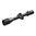 KENTUCKY LONG PRECISION 3-18x50 mm FFP beleuchtet RECCE MIL schwarz