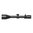 KENTUCKY LONG PRECISION 3-18x50 mm FFP beleuchtet RECCE MIL schwarz