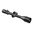 KENTUCKY LONG PRECISION 3-18x50 mm FFP beleuchtet RECCE MIL schwarz