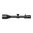 KENTUCKY LONG PRECISION 3-18x50 mm FFP beleuchtet RECCE MIL schwarz