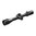 KENTUCKY LONG PRECISION 3-18x50 mm FFP beleuchtet RECCE MIL schwarz