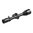 KENTUCKY LONG PRECISION 3-18x50 mm FFP beleuchtet RECCE MIL schwarz
