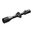 KENTUCKY LONG PRECISION 3-18x50 mm FFP beleuchtet RECCE MIL schwarz