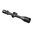 KENTUCKY LONG PRECISION 3-18x50 mm FFP beleuchtet RECCE MIL schwarz
