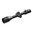 KENTUCKY LONG PRECISION 5-30x56 mm FFP beleuchtetes RECCE MIL schwarz