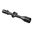 KENTUCKY LONG PRECISION 5-30x56 mm FFP beleuchtetes RECCE MIL schwarz