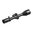KENTUCKY LONG PRECISION 5-30x56 mm FFP beleuchtetes RECCE MIL schwarz