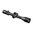 KENTUCKY LONG PRECISION 5-30x56 mm FFP beleuchtetes RECCE MIL schwarz