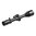 KENTUCKY LONG PRECISION 5-30x56 mm FFP beleuchtetes RECCE MIL schwarz