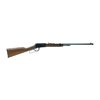 FRONTIER Unterhebelrepetierer SA .22 Long Rifle 24" Lauf 10 Schuss brüniert
