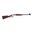 CLASSIC 22 Long Rifle 18.5" Lauf 15 Schuss 25. Jubiläumsedition