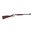 CLASSIC 22 Long Rifle 18.5" Lauf 15 Schuss 25. Jubiläumsedition