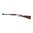 CLASSIC 22 Long Rifle 18.5" Lauf 15 Schuss 25. Jubiläumsedition
