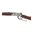 CLASSIC 22 Long Rifle 18.5" Lauf 15 Schuss 25. Jubiläumsedition