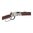 CLASSIC 22 Long Rifle 18.5" Lauf 15 Schuss 25. Jubiläumsedition