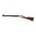 CLASSIC 22 Long Rifle 18.5" Lauf 15 Schuss 25. Jubiläumsedition