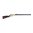 ORIGINAL 44-40 WCF 24.5" LAUF 13-SCHUSS DLX GRAVIERT 25. JUBILÄUMSEDITION