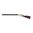 ORIGINAL 44-40 WCF 24.5" LAUF 13-SCHUSS DLX GRAVIERT 25. JUBILÄUMSEDITION