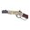 ORIGINAL 44-40 WCF 24.5" LAUF 13-SCHUSS DLX GRAVIERT 25. JUBILÄUMSEDITION
