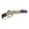 ORIGINAL 44-40 WCF 24.5" LAUF 13-SCHUSS DLX GRAVIERT 25. JUBILÄUMSEDITION