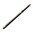 308 WINCHESTER 20" 1:10 DRALL RIFLE-LÄNGE CARBONFASER-LAUF