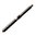 308 WINCHESTER 20" 1:10 DRALL RIFLE-LÄNGE CARBONFASER-LAUF