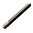 308 Winchester 18 Zoll 1:10 Drall verstellbarer Gasblock CF-Lauf
