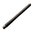 450 BUSHMASTER 20" 1:16 Drall Sporter-Kontur CF-Lauf