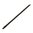 450 BUSHMASTER 20" 1:16 Drall Sporter-Kontur CF-Lauf