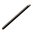 450 BUSHMASTER 20" 1:16 Drall Sporter-Kontur CF-Lauf