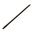 223 WYLDE 20" 1:8 Drall Target-Kontur Carbonfaserlauf