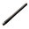 6MM CREEDMOOR 22" 1:8 DRALL TARGET-KONTUR CF-LAUF