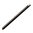 6MM CREEDMOOR 22" 1:8 DRALL TARGET-KONTUR CF-LAUF