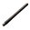 6mm Creedmoor 24" 1:8 Drall Target-Contour Carbonfaser-Lauf