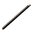 6mm Creedmoor 24" 1:8 Drall Target-Contour Carbonfaser-Lauf