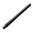 6MM ARC 16" 1:7,5 Drall Sporter-Kontur Carbonfaser-Lauf